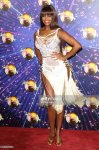 Oti-Mabuse-Feet-4459298.jpg
