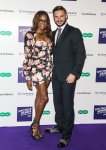 Oti-Mabuse-Feet-4569183.jpg
