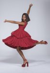 Oti-Mabuse-Feet-5250364.jpg