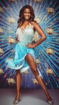 Oti-Mabuse-Feet-5339708.jpg