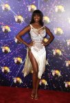 Oti-Mabuse-Feet-5511914.jpg
