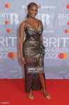 Oti-Mabuse-Feet-6287599.jpg