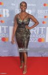 Oti-Mabuse-Feet-6287600.jpg