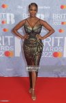 Oti-Mabuse-Feet-6287602.jpg
