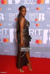 Oti-Mabuse-Feet-6287605.jpg