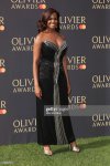 Oti-Mabuse-Feet-6491775.jpg