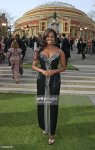 Oti-Mabuse-Feet-6491778.jpg