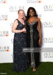 Oti-Mabuse-Feet-6491779.jpg