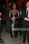 Oti-Mabuse-Feet-6491781.jpg