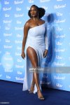 Oti-Mabuse-Feet-6890802.jpg