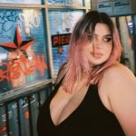 329809503694 (1).jpg