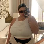 5346859340587 (1).jpeg