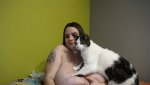 cat and tits.jpg