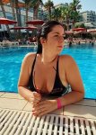 140825.jpg