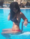 062524.jpg