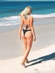 062435.jpg