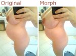 Original and Morph 2.jpg