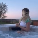 2021-02-28_CL1_aZ1pviI (1).jpg