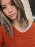 1nhgdx1pt2c61.jpg