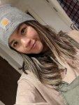 vuw28esk99l61.jpg