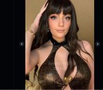 bandicam 2022-09-25 11-43-36-433.jpg