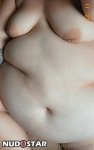 Ella_Jo_28_nude_leaked_057.jpg