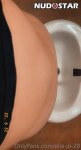 Ella_Jo_28_nude_leaked_071.jpg