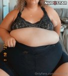 Ella_Jo_28_nude_leaked_073.jpg