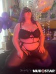 Phoebetheunistudent_nude_leaked_017.jpg