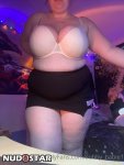 Phoebetheunistudent_nude_leaked_064.jpg