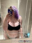 Phoebetheunistudent_nude_leaked_076.jpg