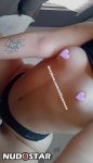 Millaamoon_nude_leaked_041.jpg