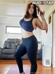 Paigefuckingsteele_nude_leaked_003.jpg