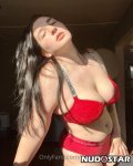 Paigefuckingsteele_nude_leaked_016.jpg