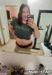 Paigefuckingsteele_nude_leaked_051.jpg