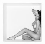 Ginna Pedrós QQCCMH 15.jpg