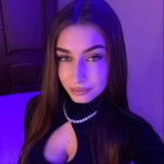 IMG_20220321_094042_567 (1).jpg