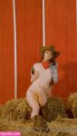 urbabysadie_0030.jpg