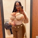 jaki-senpai_thefappeningblog.com_0007 (1).jpg