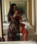 1 nudostar - com77 (95).jpg