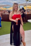 21109.jpg