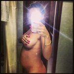 Nereida Gallardo 086.jpg