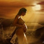 Nereida Gallardo 115.jpg