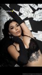 guerreroilisha2200-onlyfans-nudes-leaks-nudostar.com-2.jpg