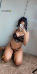 guerreroilisha2200-onlyfans-nudes-leaks-nudostar.com-7.jpg