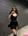 katya-samilova_0025.jpg