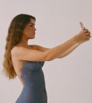 Amaia Romero OT 03.jpg