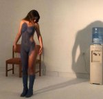 Amaia Romero OT 06.jpg