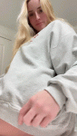 pl1g8qcmkq5b1.gif