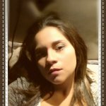 Judith Flores Espindola.jpg